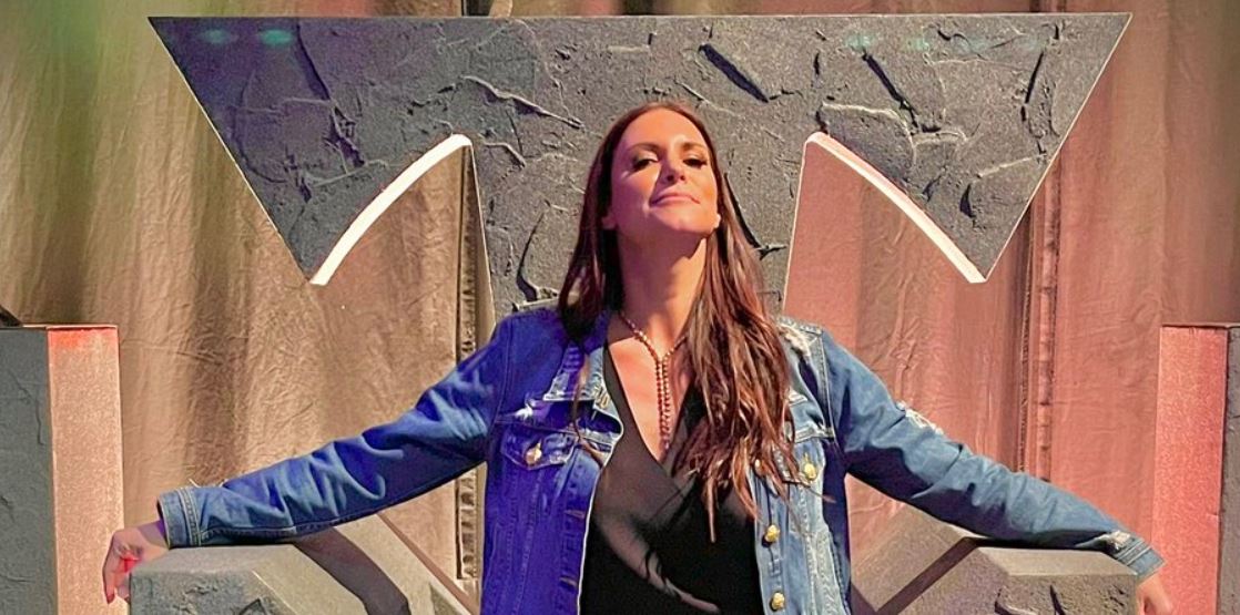 (Photo Credit: Twitter)