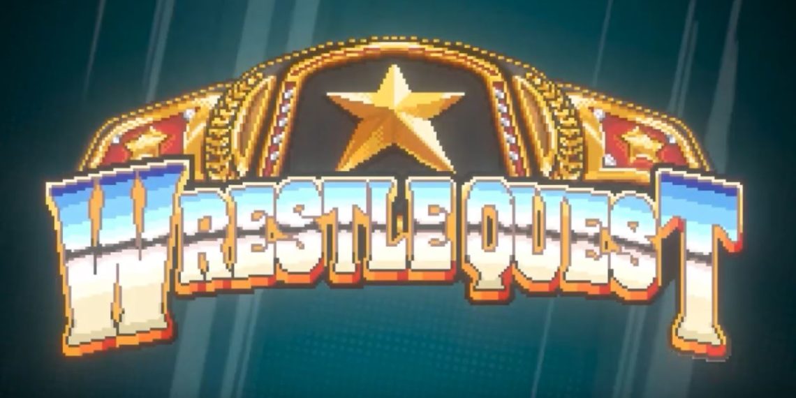 (Photo Credit: WrestleQuest)