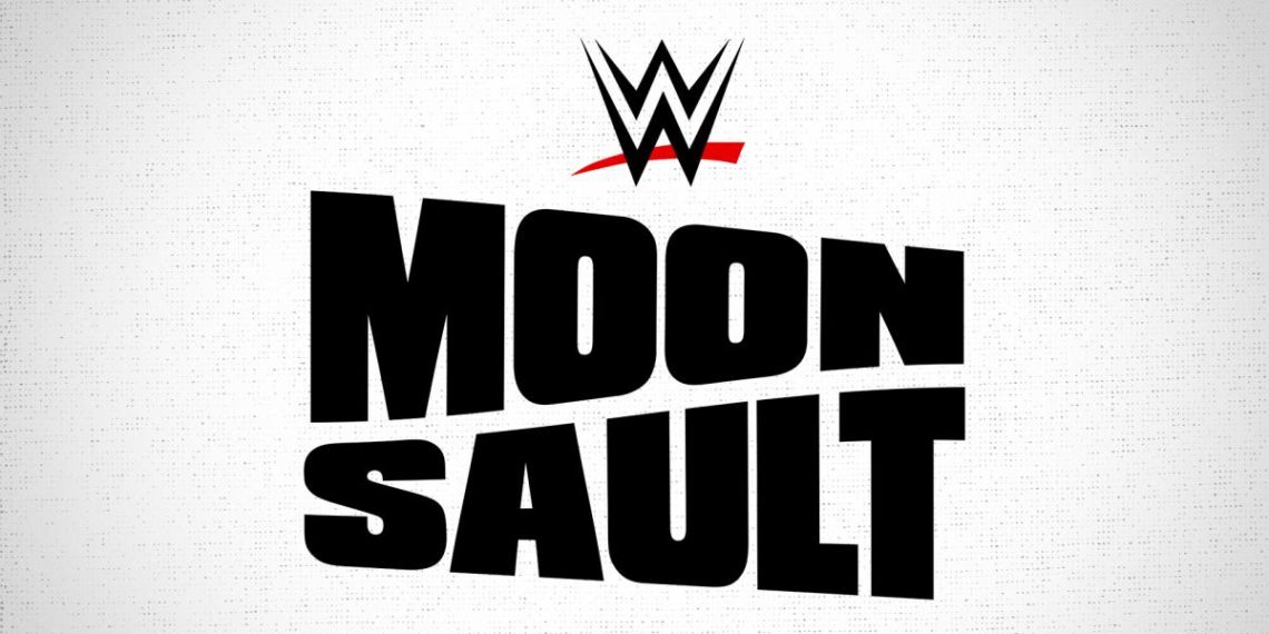 (Photo Credit: WWE)