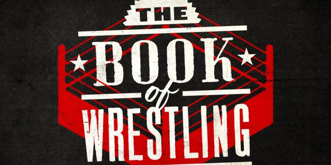 (Photo Credit: The Ringer)