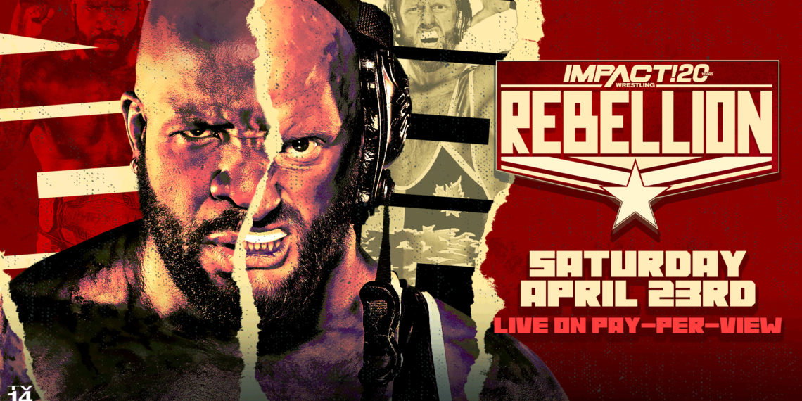 Photo Credit: IMPACT