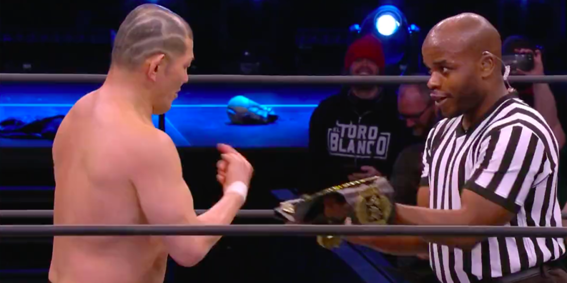 Photo Credit: ROH