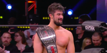 Photo Credit: ROH