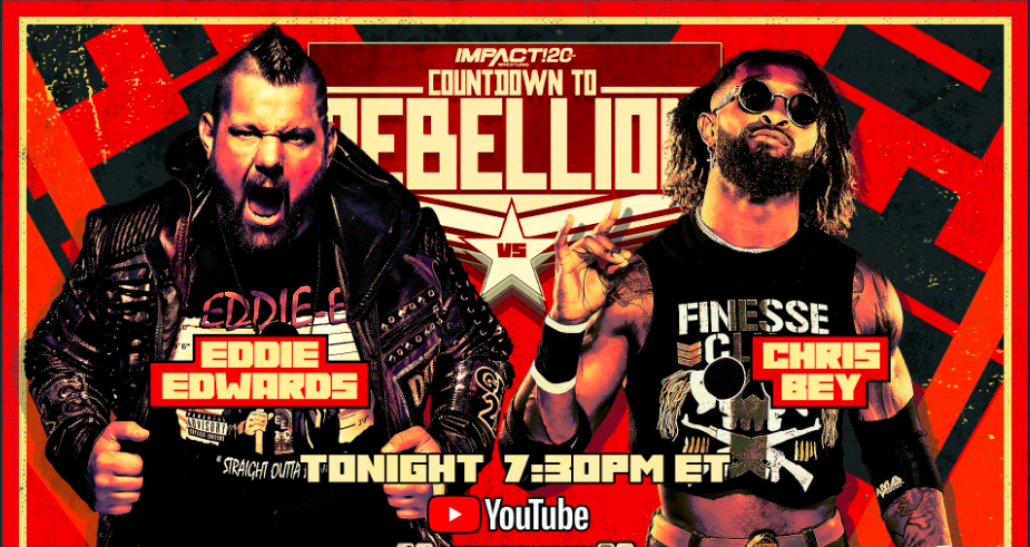 Photo Credit: IMPACT