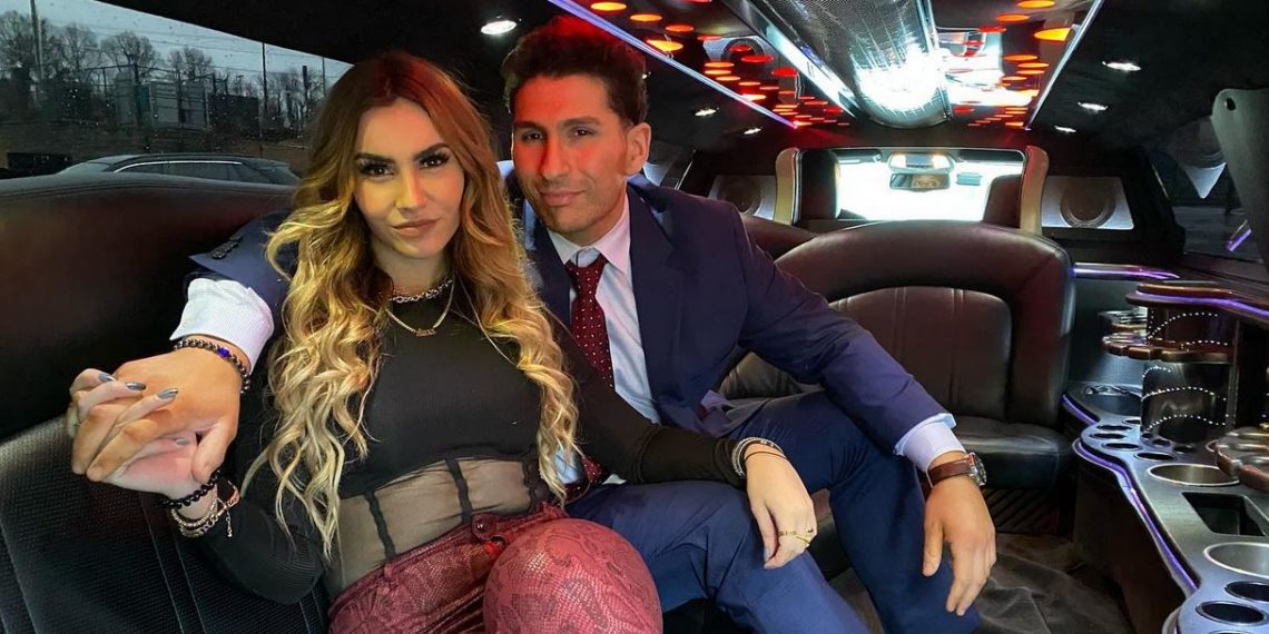 (Photo Credit: Instagram)