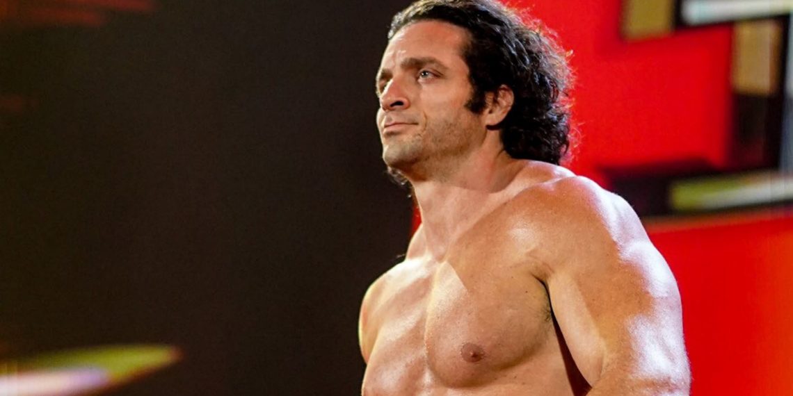 (Photo Credit: @kimberlasskick)