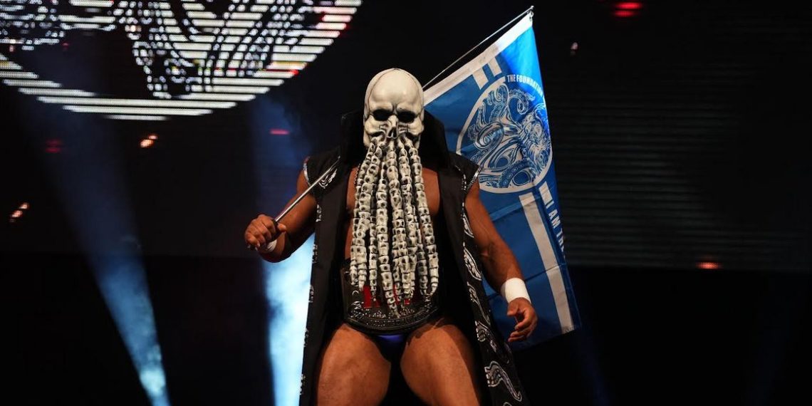 (Photo Credit: ROH)