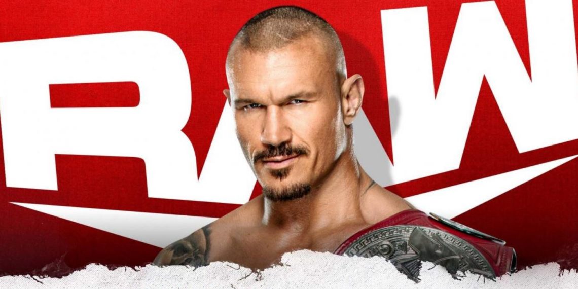 (Photo Credit: WWE)