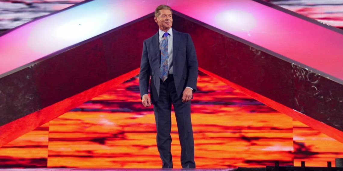 (Photo Credit: WWE)
