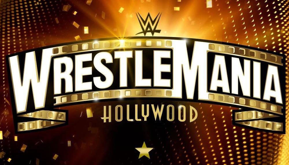(Photo Credit: WWE)