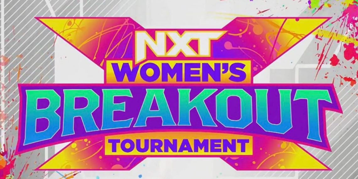 (Photo Credit: WWE)