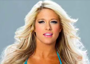 Photo Credit: WWE