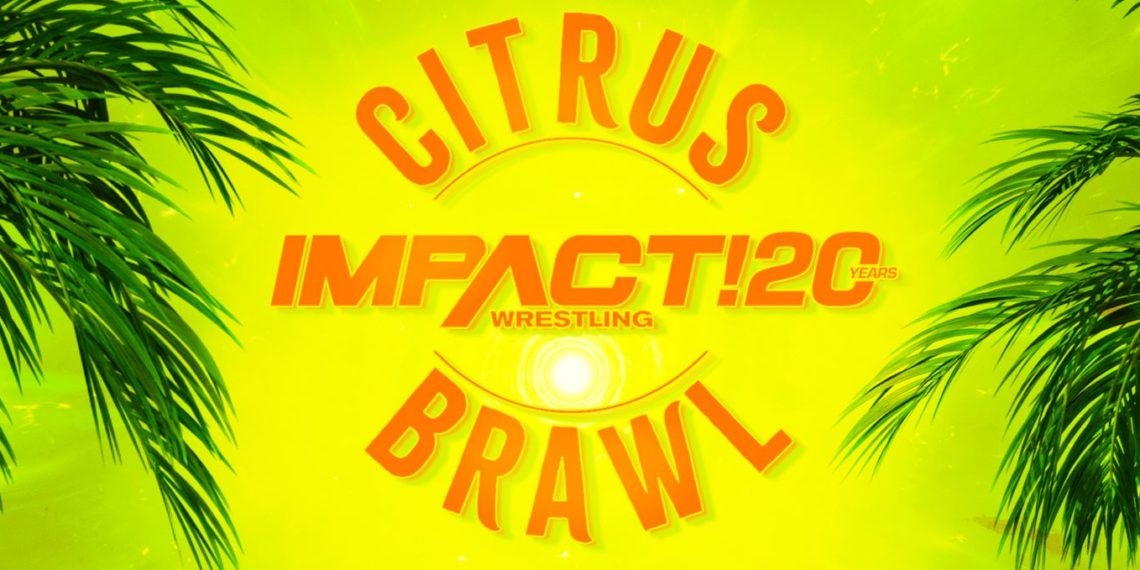 (Photo Credit: Impact)