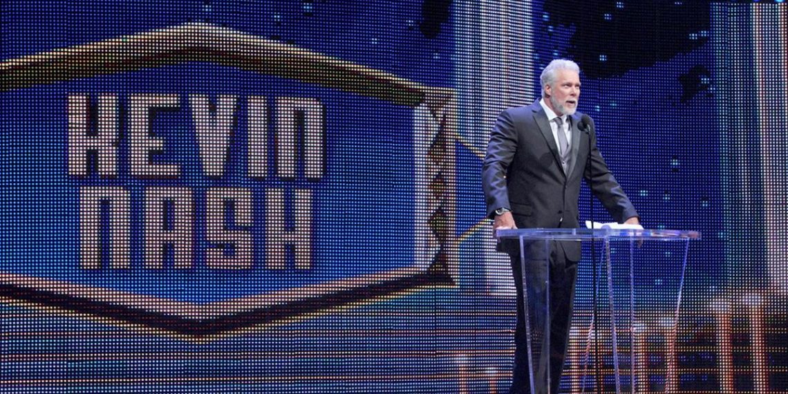 (Photo Credit: WWE)