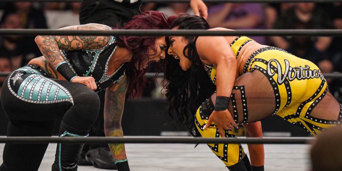 (Photo Credit: @kimberlasskick)