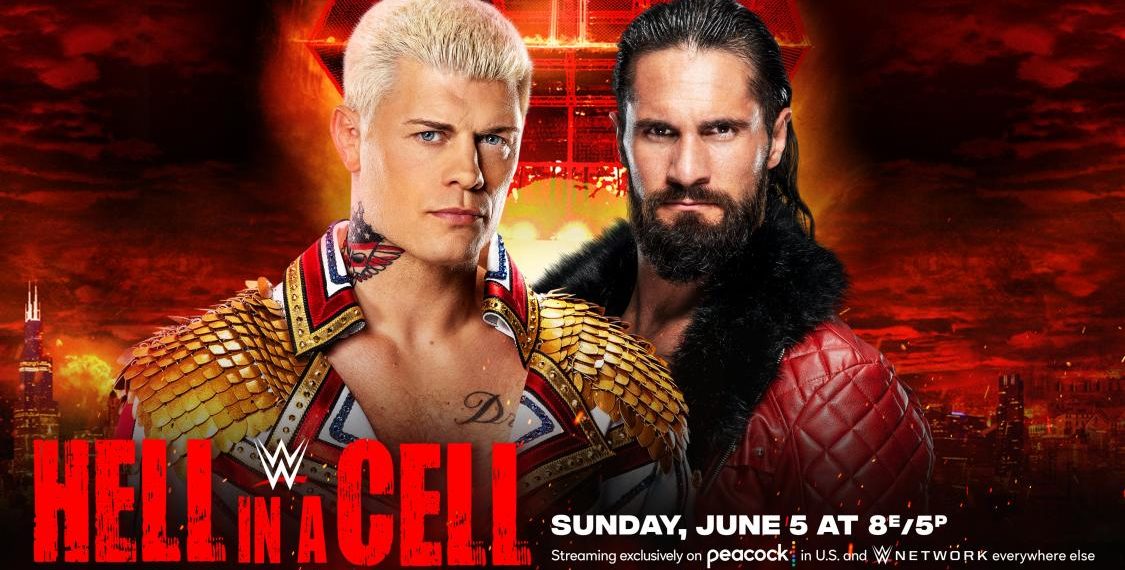 (Photo Credit: WWE)