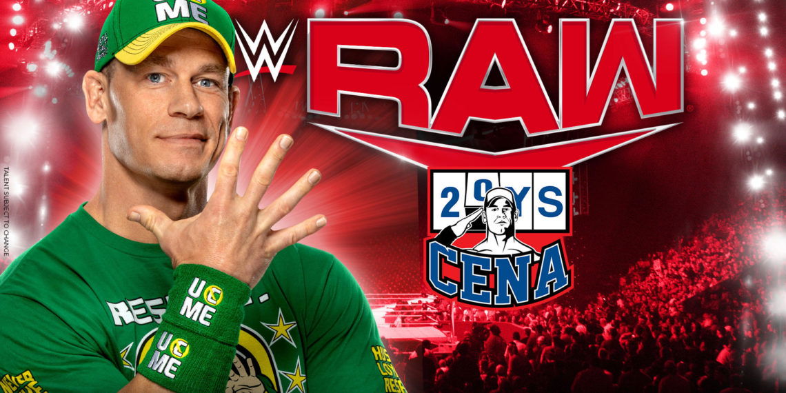 (Photo Credit: WWE)
