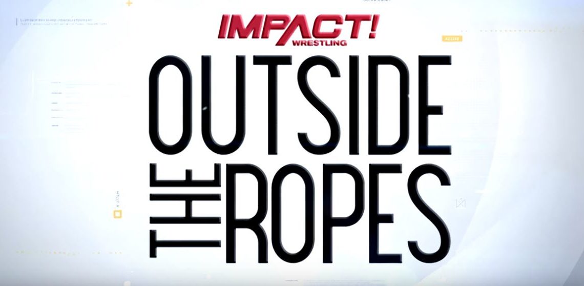 (Photo Credit: Impact)