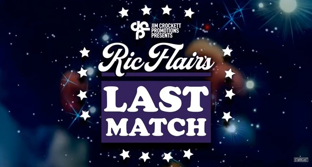 (Photo Credit: Starrcast)