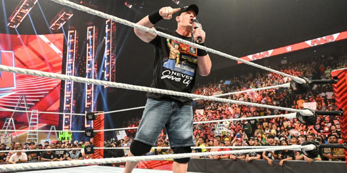(Photo Credit: WWE)