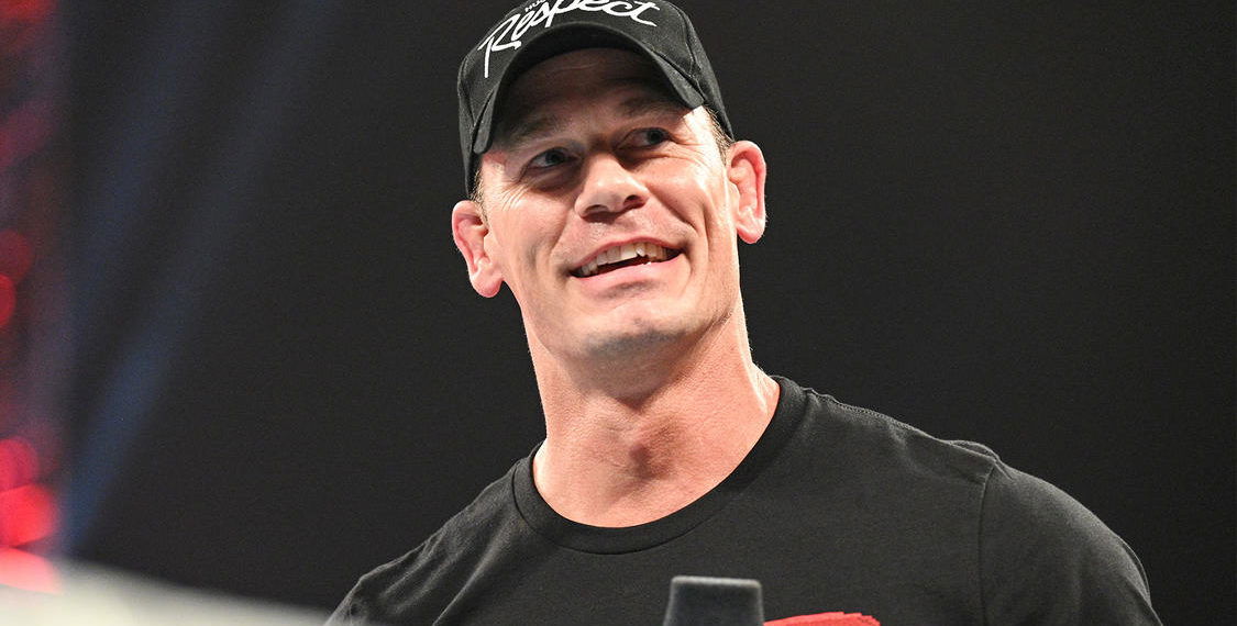 (Photo Credit: WWE)