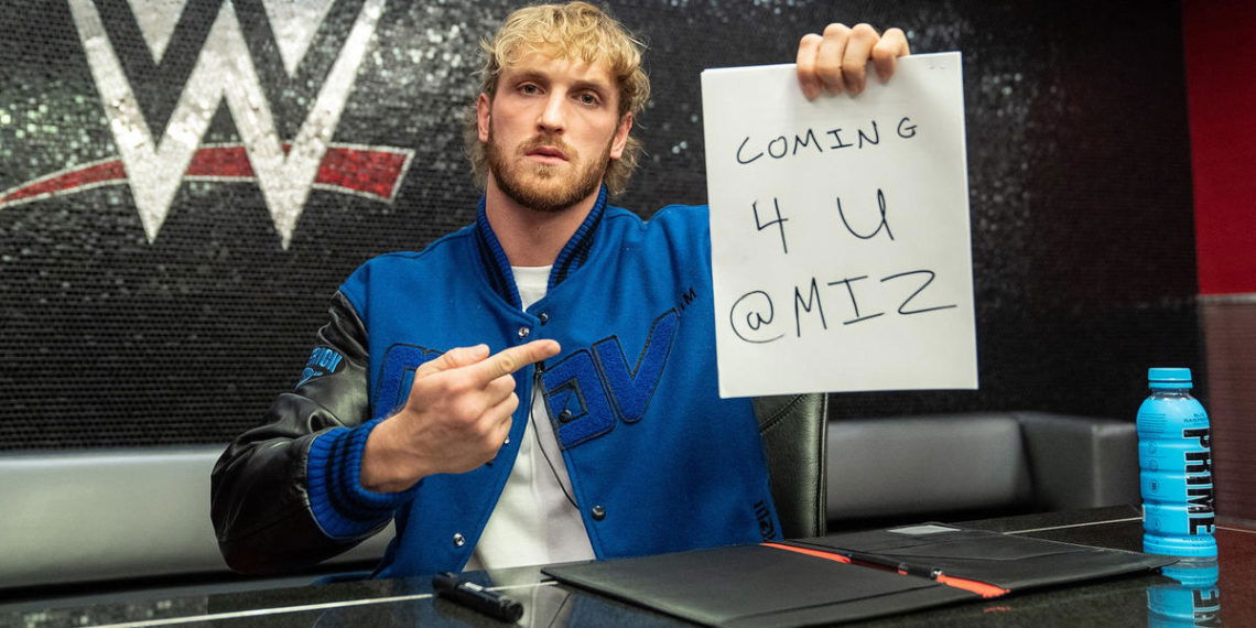 (Photo Credit: WWE)