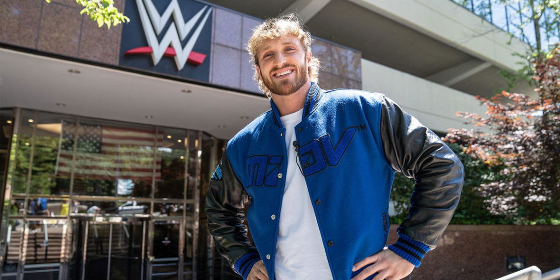 (Photo Credit: WWE)