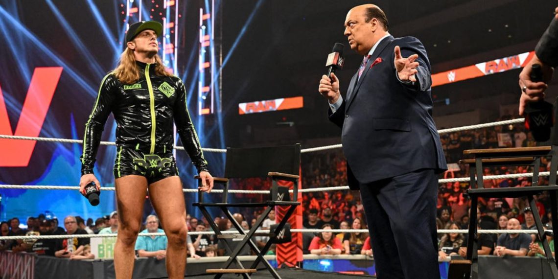 (Photo Credit: WWE)