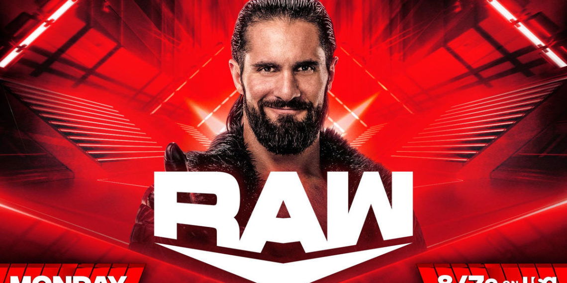 (Photo Credit: WWE)