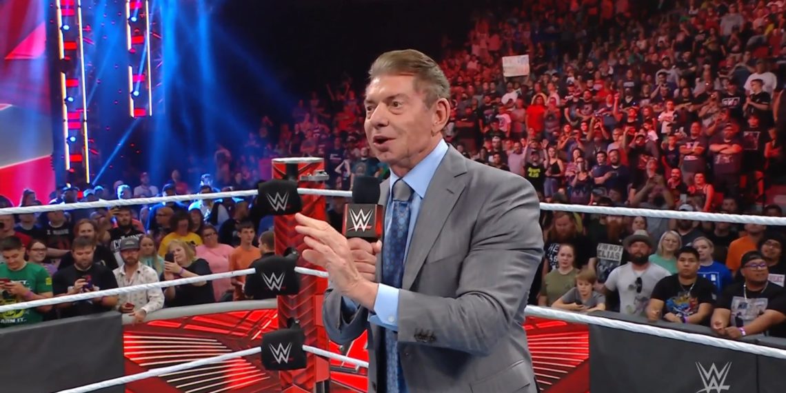 (Photo Credit: WWE)