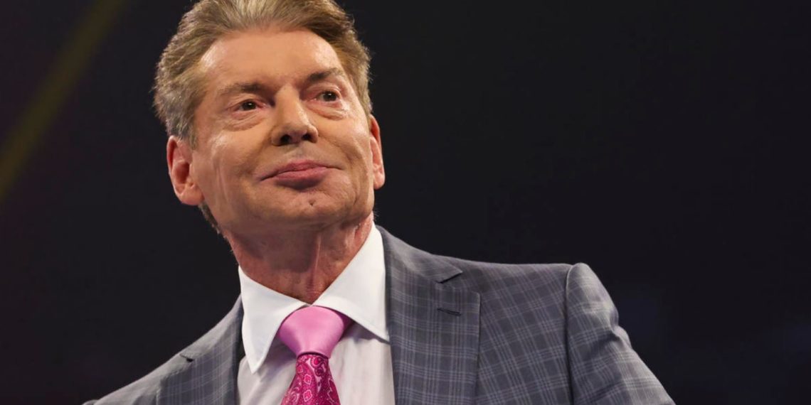 (Photo Credit: WWE)