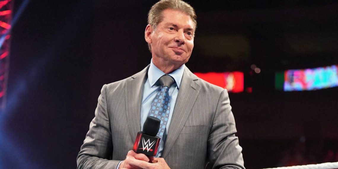(Photo Credit: WWE)