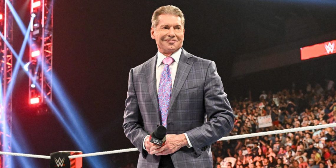 (Photo Credit: WWE)