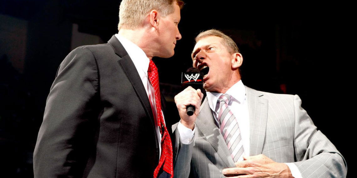 (Photo Credit: WWE)