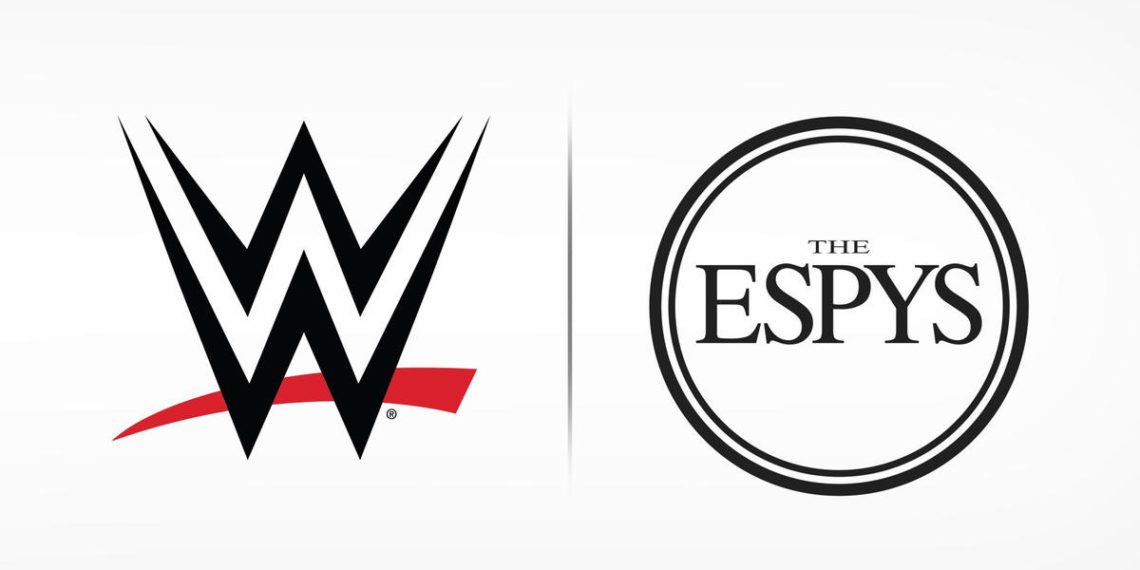 (Photo Credit: WWE)