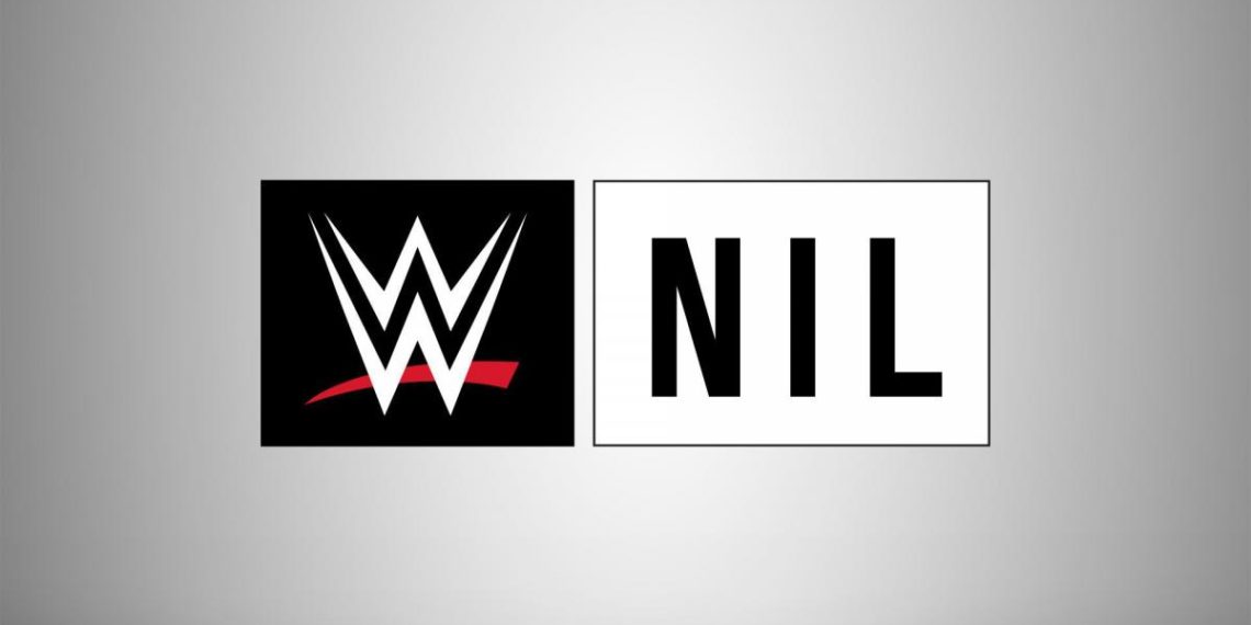 (Photo Credit: WWE)