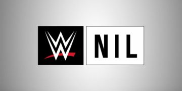 (Photo Credit: WWE)