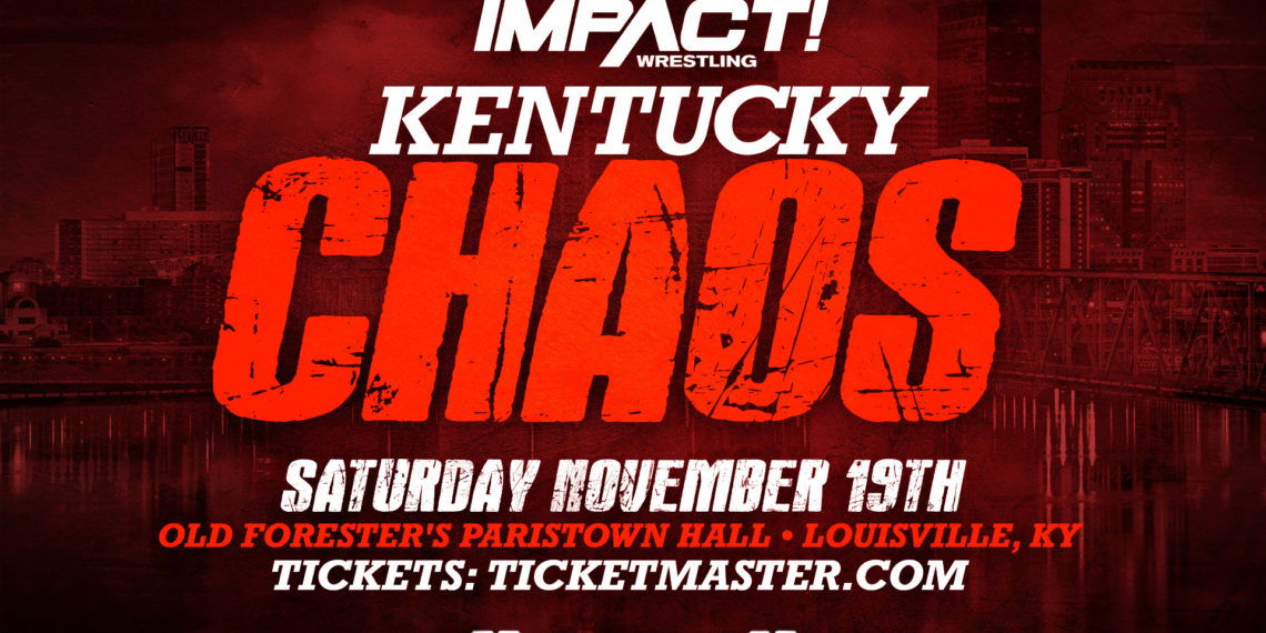 Photo Credit: IMPACT