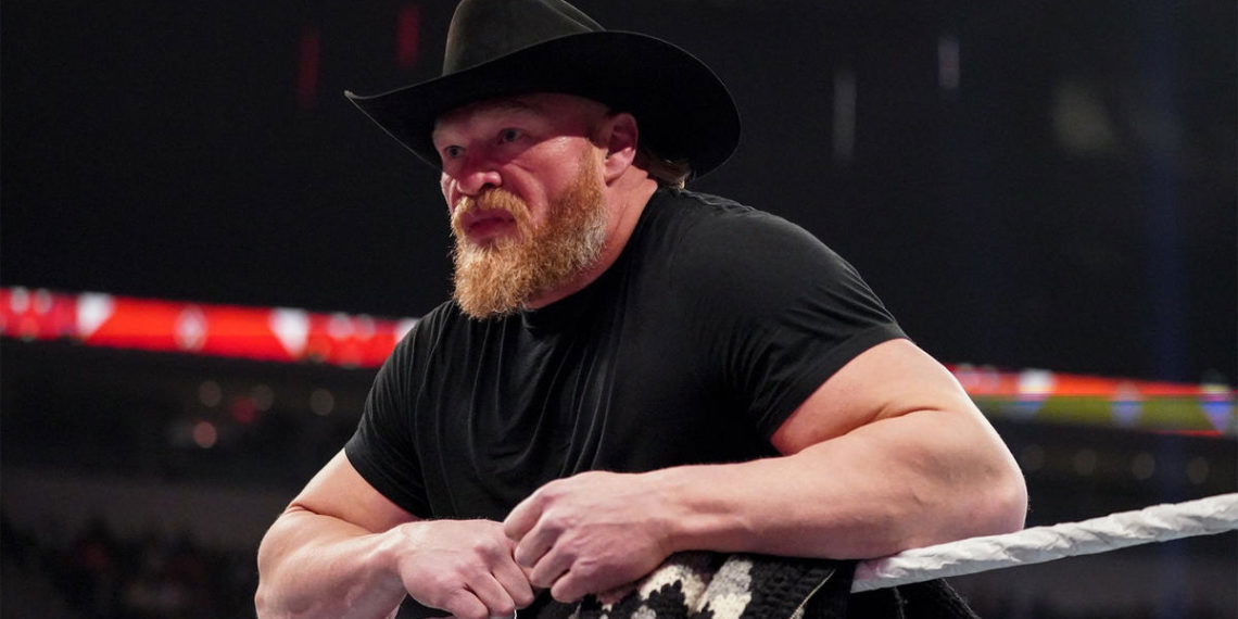 (Photo Credit: WWE)
