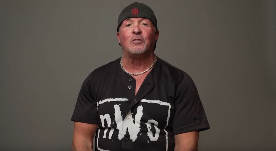 Buff Bagwell Is Back In Jail, WWE Launches NXT YouTube Channel, Paul Heyman Says WWE Is A Global Pop Culture Force