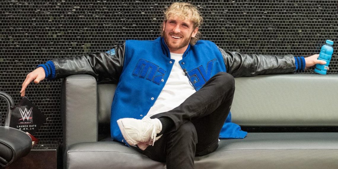 (Photo Credit: WWE)