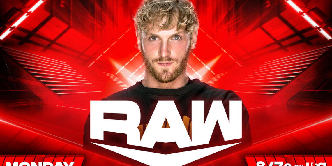 (Photo Credit: WWE)