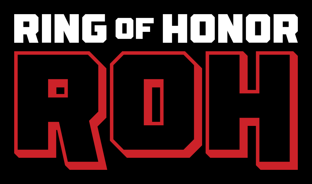 Ring Of Honor TV On HonorClub Spoilers For 1/23/25