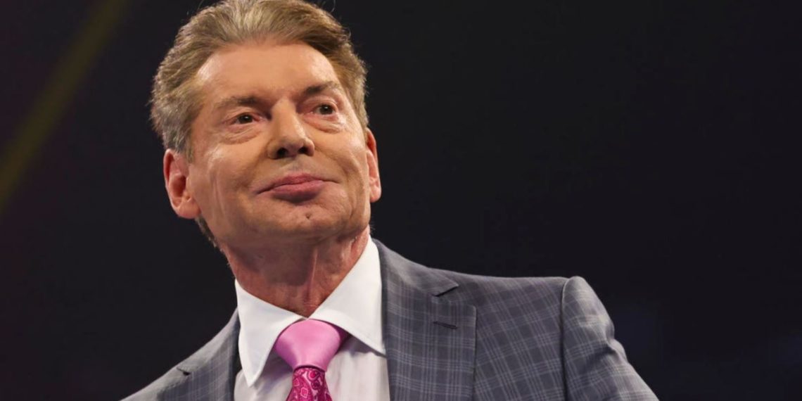 (Photo Credit: WWE)