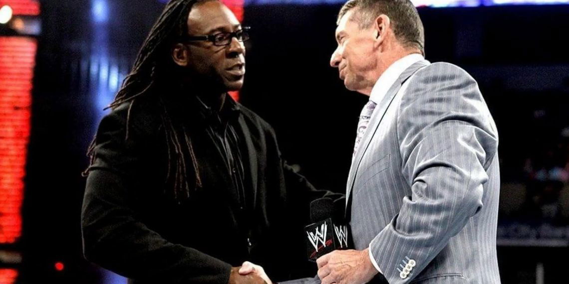 (Photo Credit: WWE)