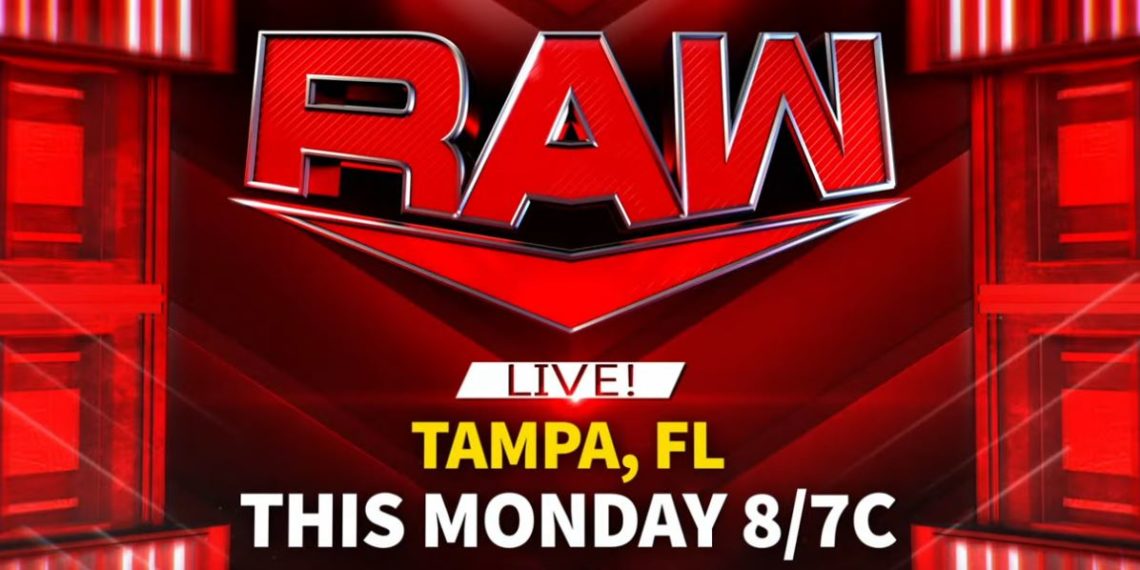 (Photo Credit: WWE)