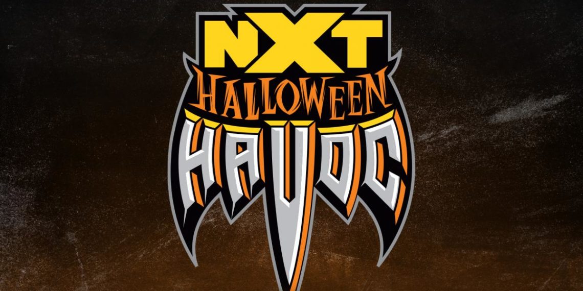 (Photo Credit: WWE)