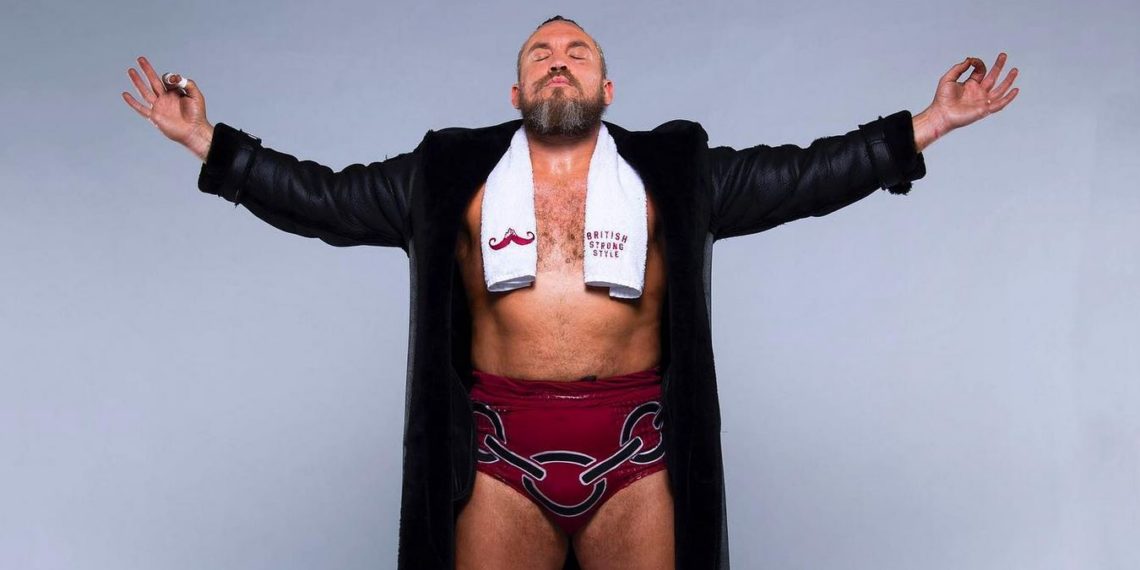 (Photo Credit: Instagram)