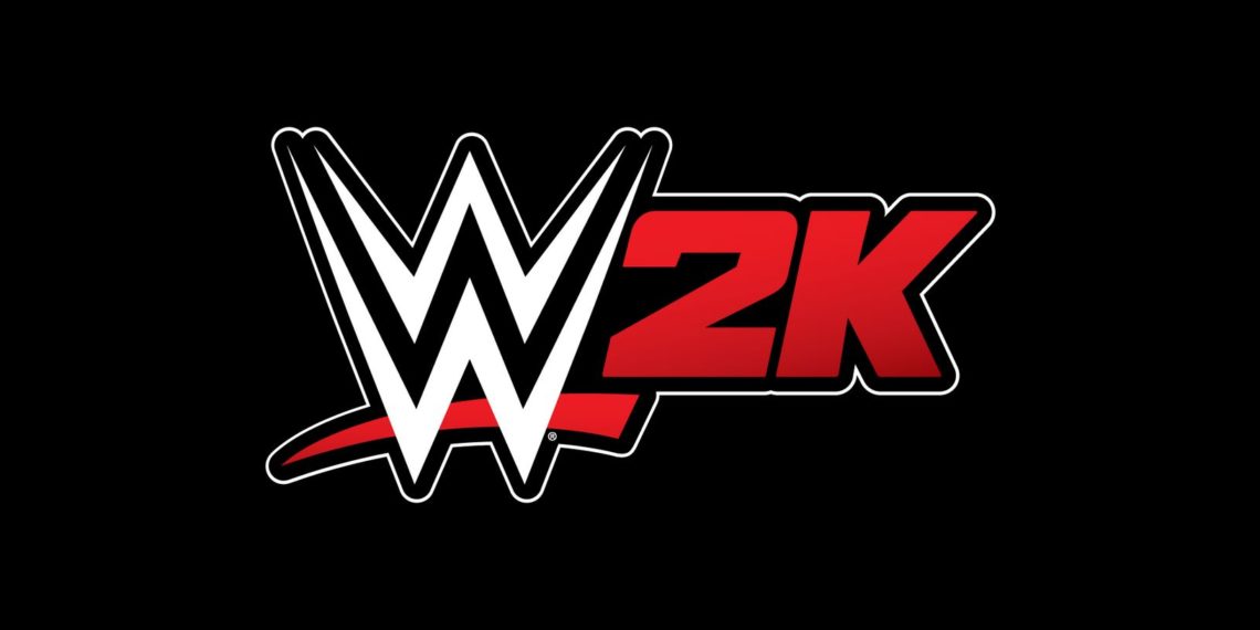 (Photo Credit: WWE)