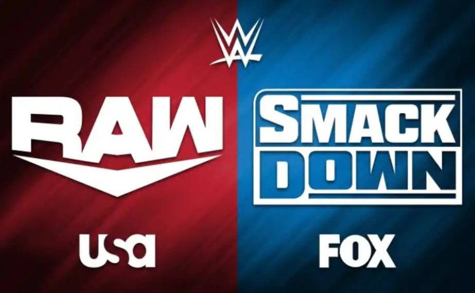 (Photo Credit: WWE)